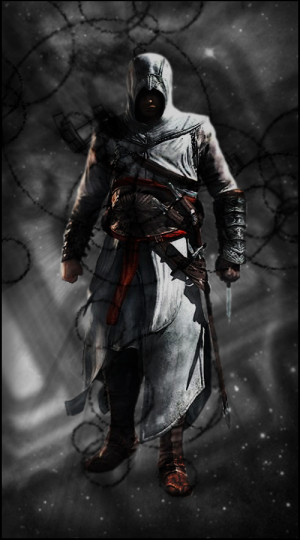 Funny Quotes Contact Dmca...