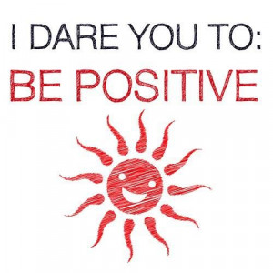 Via The Pinterest Queen