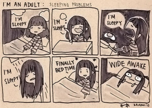 Adult_Sleeping_Issues_funny_picture