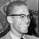 Malcolm X Quotes