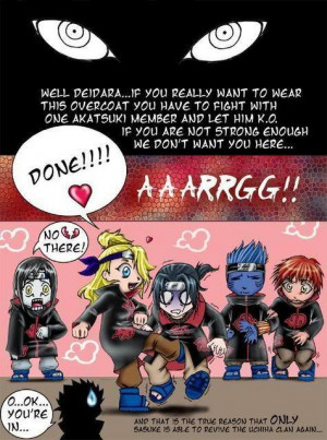 view original image )