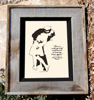 Request a custom order and have something made just for you.