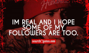 You need to enable Javascript.