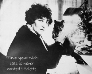 Colette-and-cat-quote.jpg