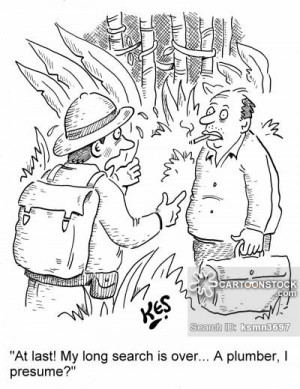 David Livingstone cartoons, David Livingstone cartoon, funny, David ...