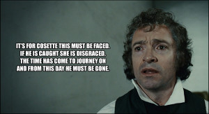 ... com quote 174367 img src http izquotes com quotes pictures quote john