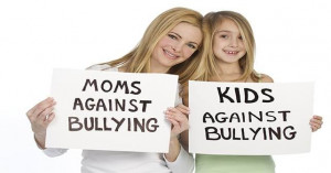 Explore our Anti Cyber Bullying Slogans and Anti Bullying Slogans