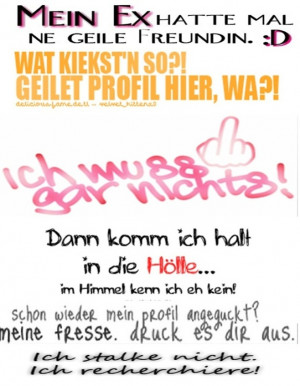 Spruch Bilder - Jappy GB Pics - Sayings - sprueche.jpg