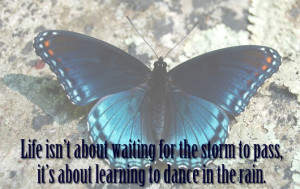 short quotes rain, cute quotes rain, funny quotes about rain, songs ...