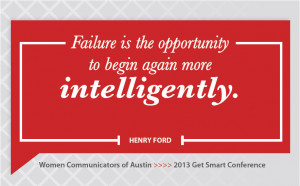 Safety and Teamwork Quotes