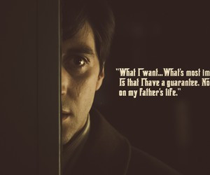 Quotes The Godfather Al Pacino Michael Corleone