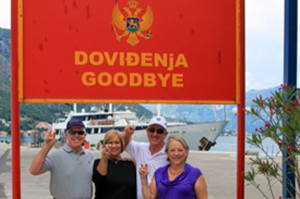 Welcome to the Official Website of TCU Athletics // GoFrogs.com