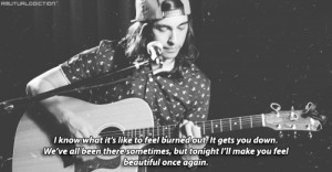 mine pierce the veil Band vic fuentes mike fuentes jaime preciado tony ...