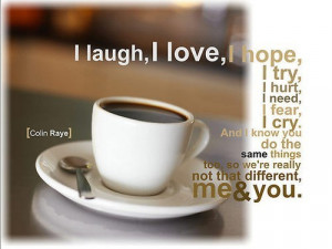 ... quotes--quote--morning--sayings--funny--Good-Morning--cute--Pe_large