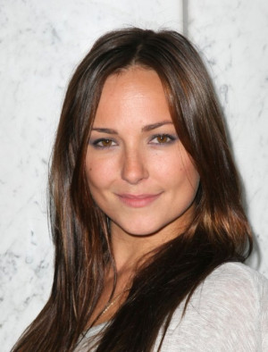 ... image courtesy gettyimages com names briana evigan briana evigan