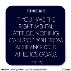 Athlete Quotes On Success. QuotesGram