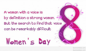 best-womens-day-quotes-and-sayings-in-english-with-wishe-greeting ...
