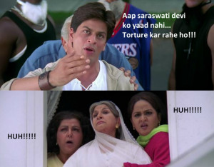 Kal Ho Naa Ho