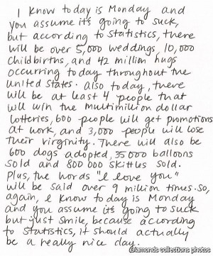 Superb Christmas Quotes Tumblr 2014-2015