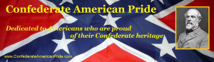 confederate flag photos articles links advertise donations confederate ...