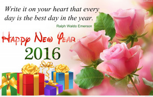 Happy new year photos wallpapers hd 2016