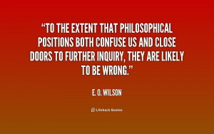 Copy the link below to share an image of this quote: