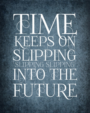 Tips to Get More Done in Less Time