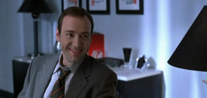 american beauty kevin spacey quotesr>