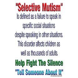 selective_mutism_rectangle_sticker.jpg?height=250&width=250 ...