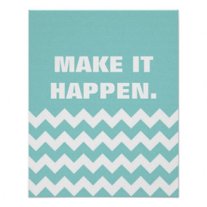 pink chevron bible verse iphone chevron teal bow key iphone lock ...