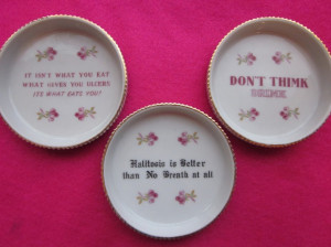 Very Cool Quotes With Pictures: Cool Quote With Picture Of Word In The ...