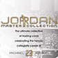 2013 Upper Deck Michael Jordan Master Collection Thumb 85jpg