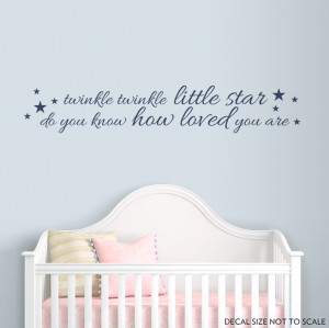 Twinkle_Twinkle_Little_Star...Wall_Quote_Decal.png