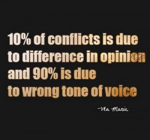 Family Conflict Quotes. QuotesGram