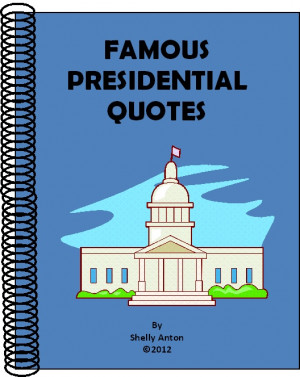 Description : funny quotes presidents day,funny disgusting names,funny ...