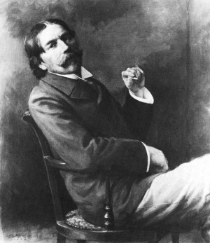 Thorstein Veblen Picture Slideshow