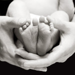 than baby feet baby feet are so precious and symbolic these quotes ...
