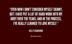 Copy the link below to share an image of this quote: