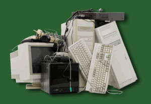 This is actually going on how you might use to community. You can ...