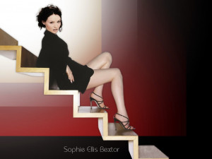 59. I'm big in Russia , but no one's quite sure why.