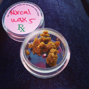 for medicinal use only # wax # dab # dabs