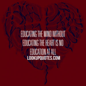 education quotes
