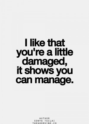 The Home of picture quotes