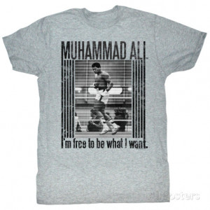 quotes by muhammad ali muhammad ali quotes don t quit