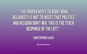 Copy the link below to share an image of this quote: