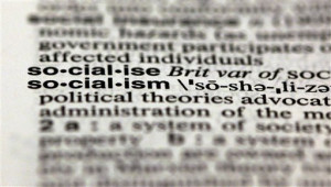 Socialism.jpg