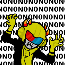 Mituna, if you don't stop being adorable, I shall be forced to kidnap ...