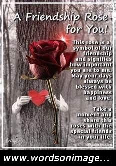 Daily quotes men are like bluetooth, women are like wifi ...