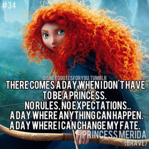Brave Girl Quotes http://www.pinterest.com/pin/200691727117969013/