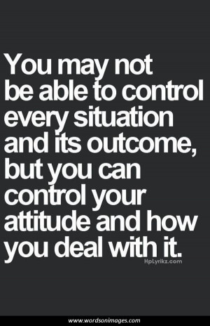 added by picture quotes posted under more quotes report image